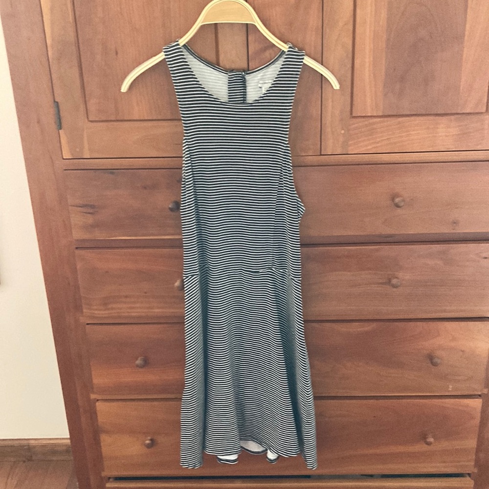 American Eagle Mini Dress